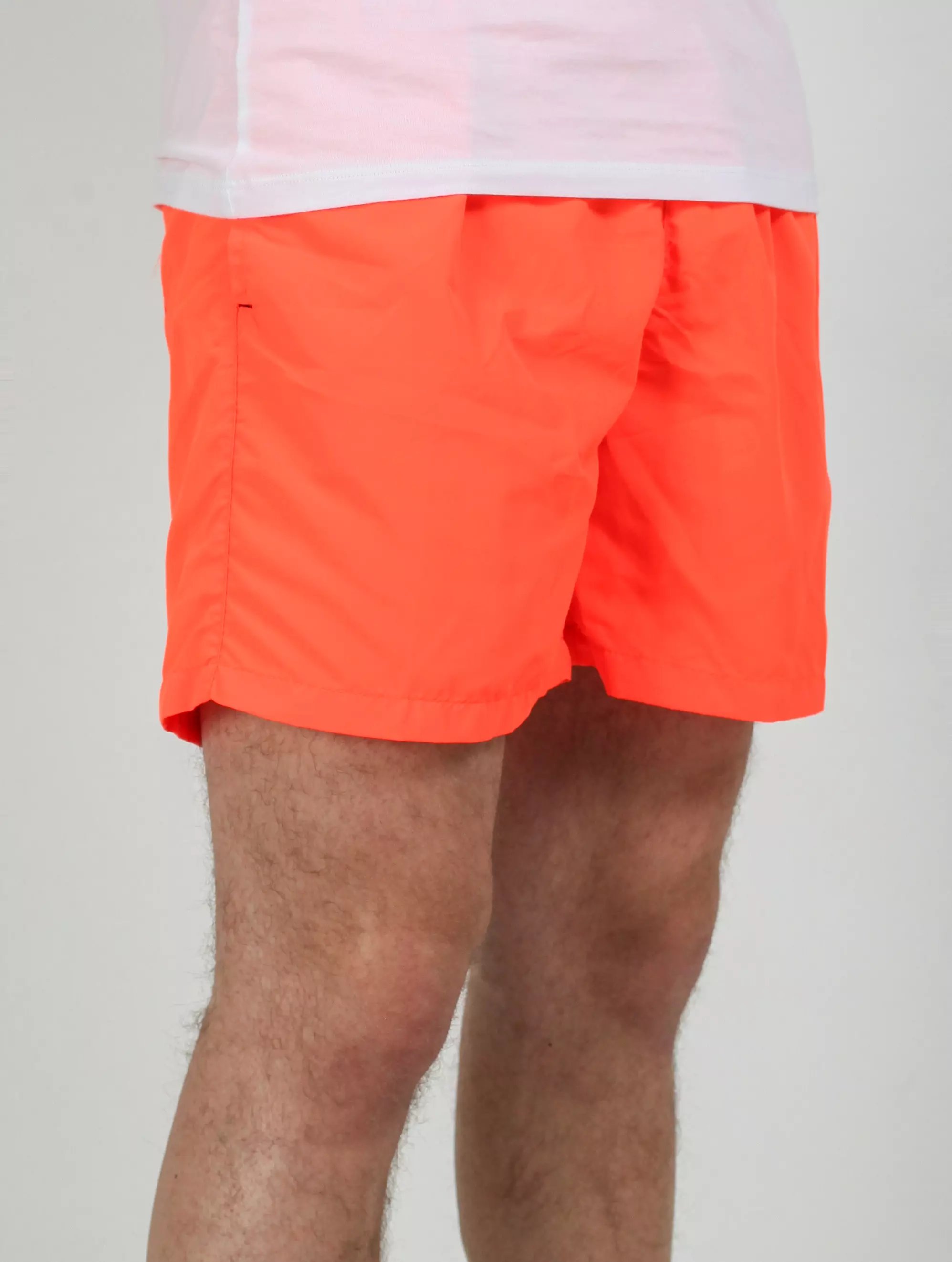 Maillot uni